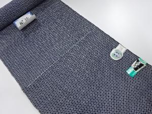 アンティーク　浴衣地反物